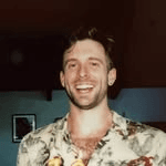 Danny