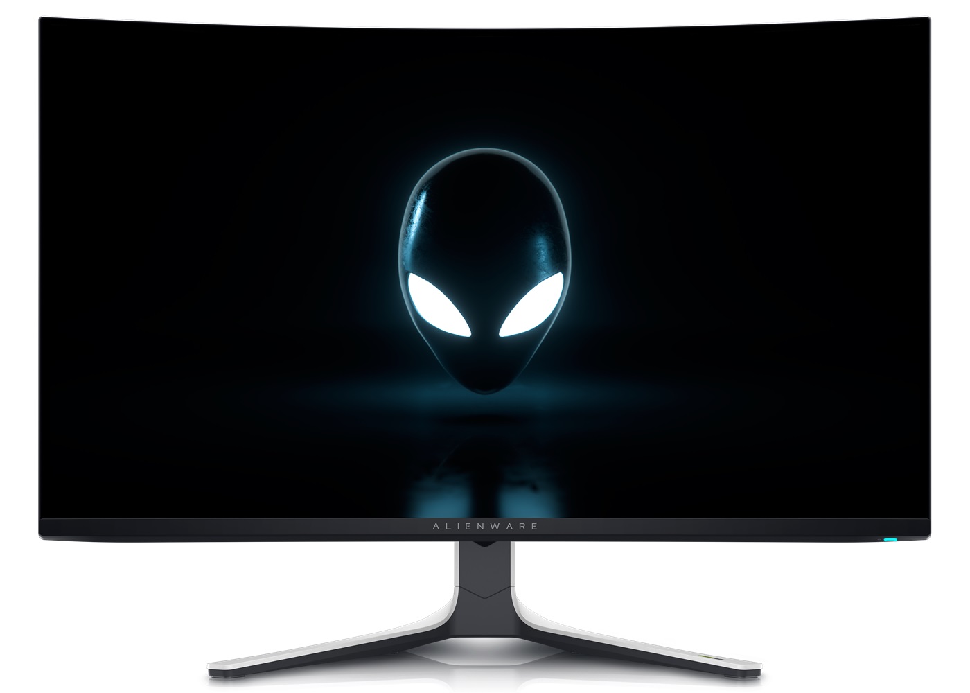 Alienware AW3225QF