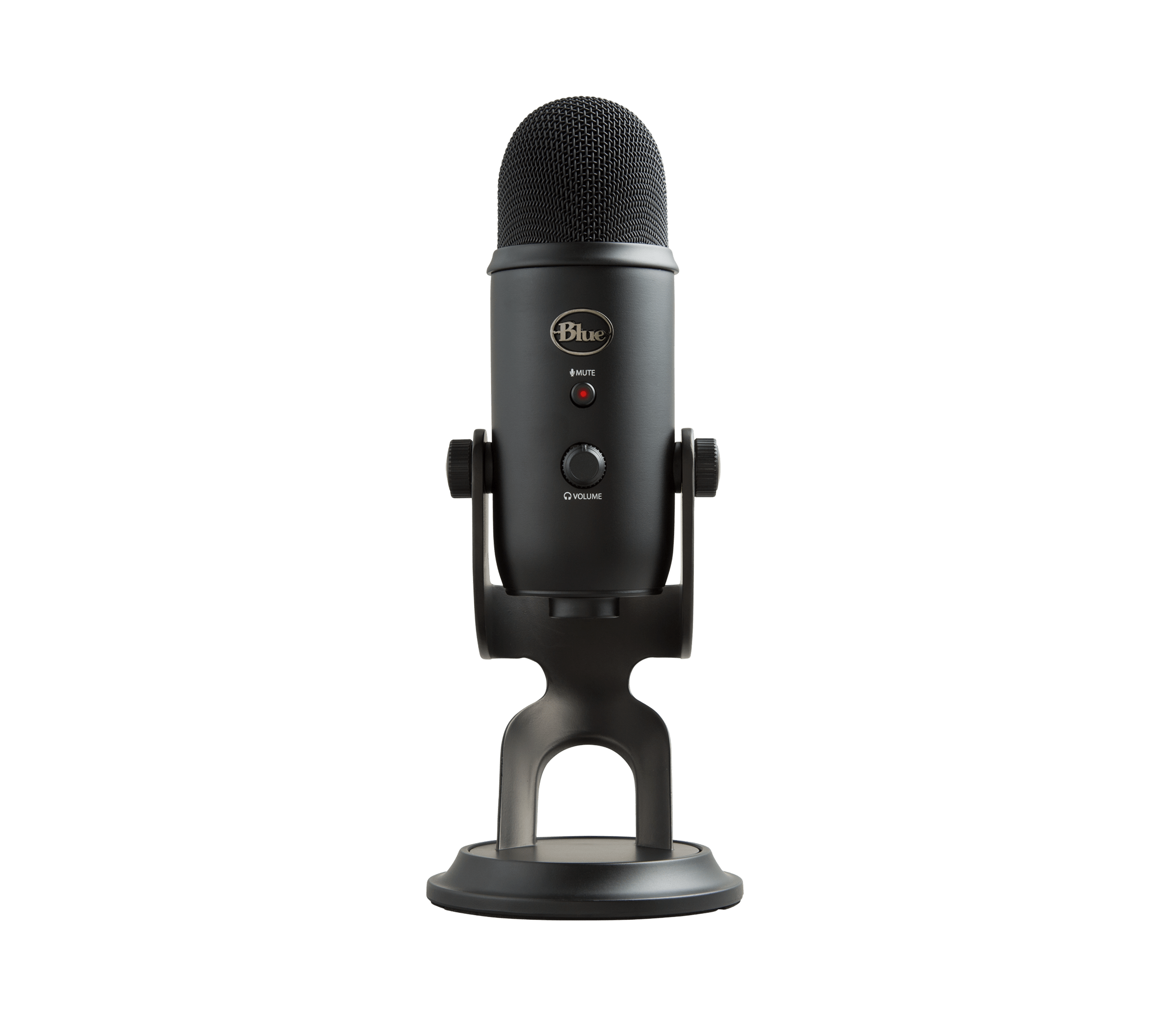 Blue Yeti